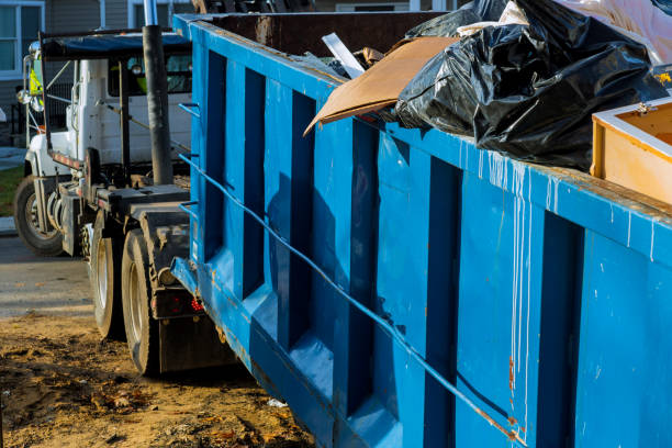 Best Same-Day Junk Removal Services  in Waihee Waiehu, HI