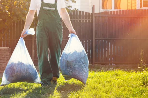 Best Appliance Removal  in Waihee Waiehu, HI