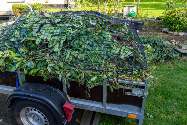 Waihee Waiehu, HI Junk Removal Services Company
