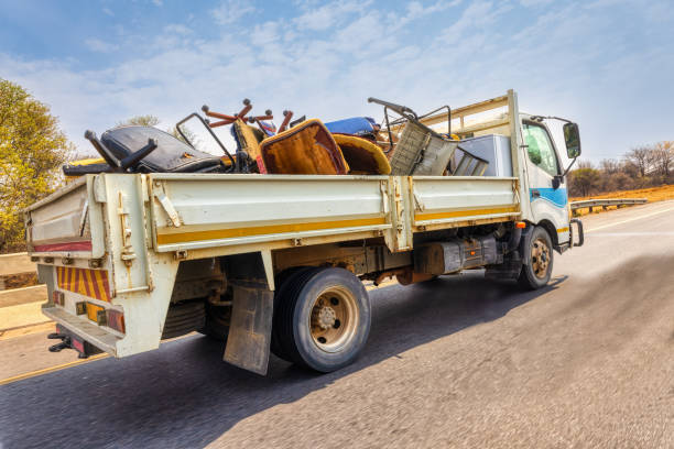 Junk Removal for Events in Waihee Waiehu, HI