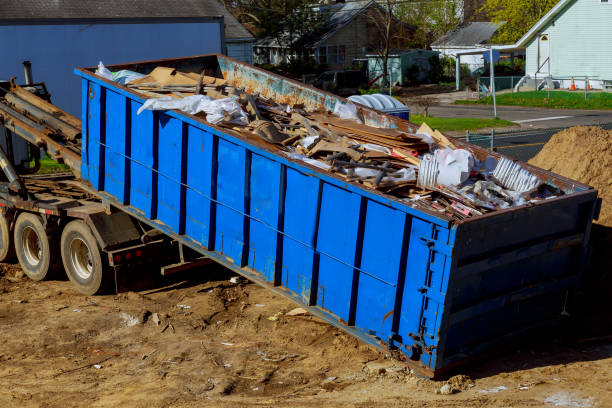 Best Dumpster Rental Services  in Waihee Waiehu, HI
